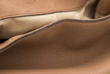 Gucci Nude Soho Handbag
