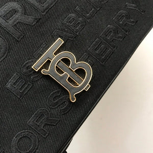 Burberry Bags - BG Bags - 451