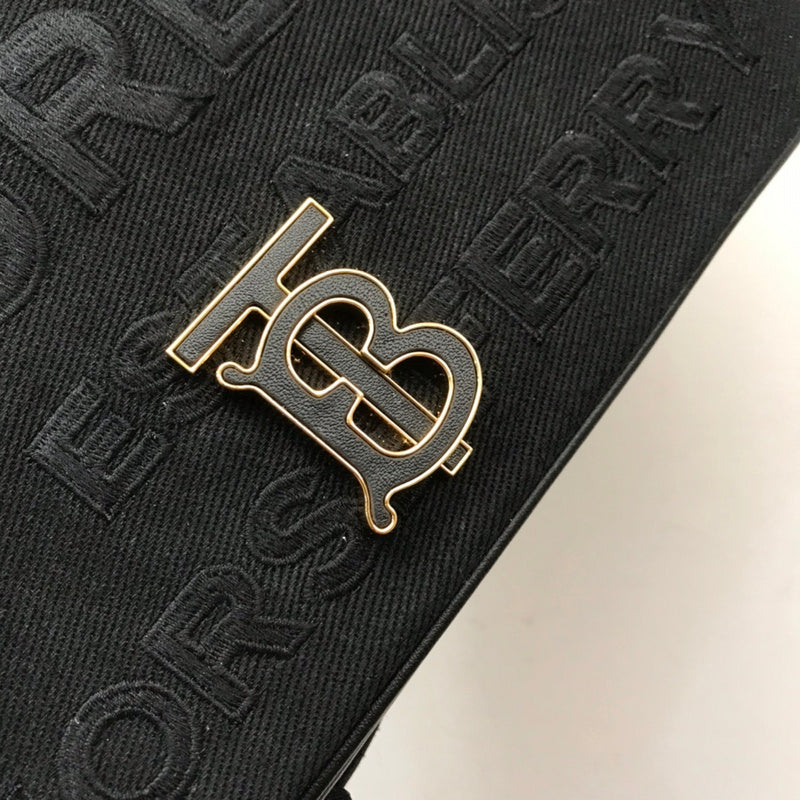 Burberry Bags - BG Bags - 451