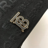 Burberry Bags - BG Bags - 451