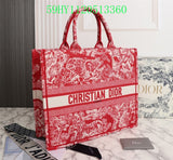 Christian Dior Bags Bags - The Tote   199