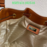 Prada Bags - The Barnes Bags  877