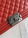 Chanel -Bags - CHL Bags - 360