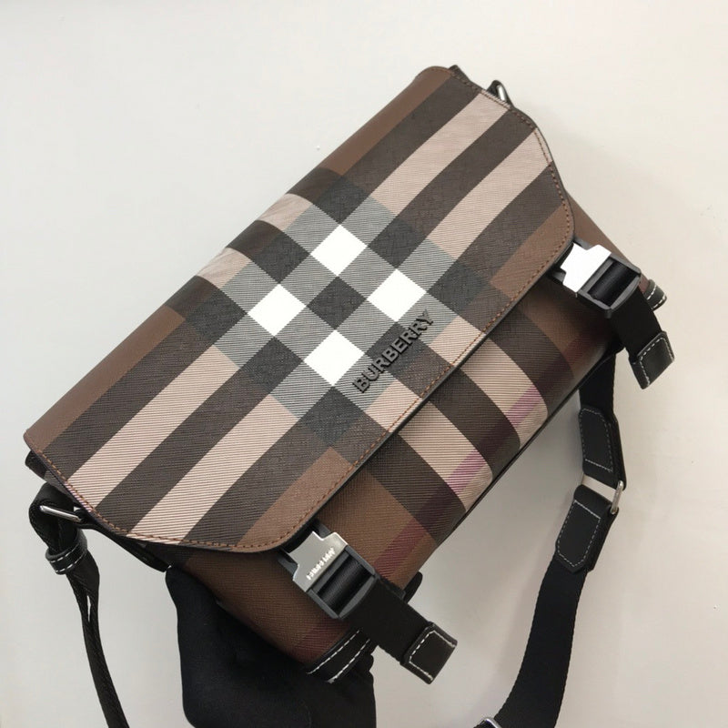 Burberry Bags - BG Bags - 363