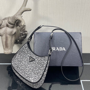 Camila Bags - Prada Bags - 045