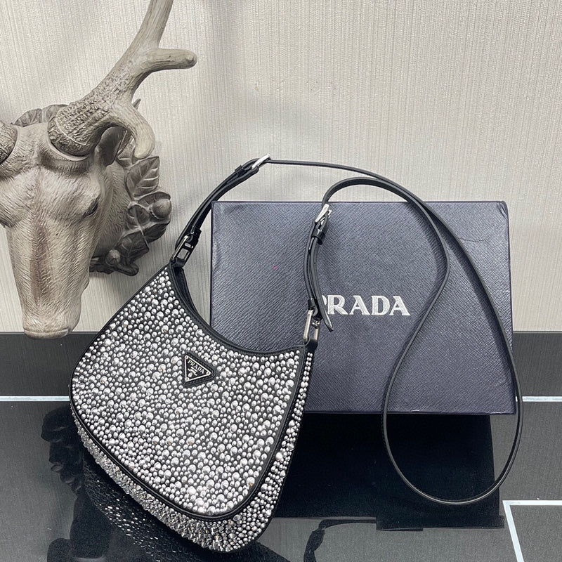 Camila Bags - Prada Bags - 045