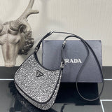 Camila Bags - Prada Bags - 045