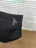 Prada Bags - The Barnes Bags  720