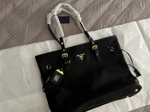Camila Bags - Prada Bags - 486