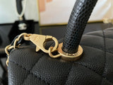 Chanel -Bags - CHL Bags - 660