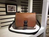 Burberry Bags - BG Bags - 1117