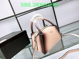 Prada Bags - The Barnes Bags  1066