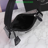 Prada Bags - The Barnes Bags  405