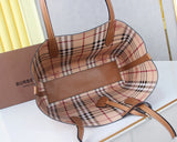 Burberry Bags - BG Bags - 795
