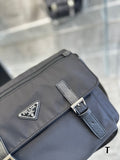 Camila Bags - Prada Bags - 540