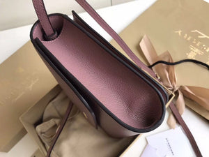 Burberry Bags - Bagsattire   499