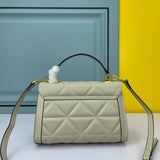 Barnes-Bags - Prada Bags - 895