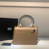 Camila Bags - Prada Bags - 679
