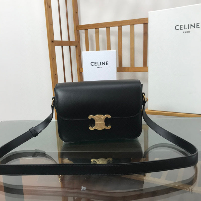 reeby bags - Chanel Bags - 1212