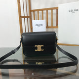 reeby bags - Chanel Bags - 1212