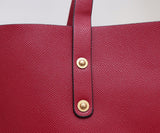 Burberry Bags - BG Bags - 998