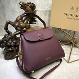 Burberry Bags - Bagsattire   224