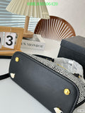 Prada Bags - The Barnes Bags  483