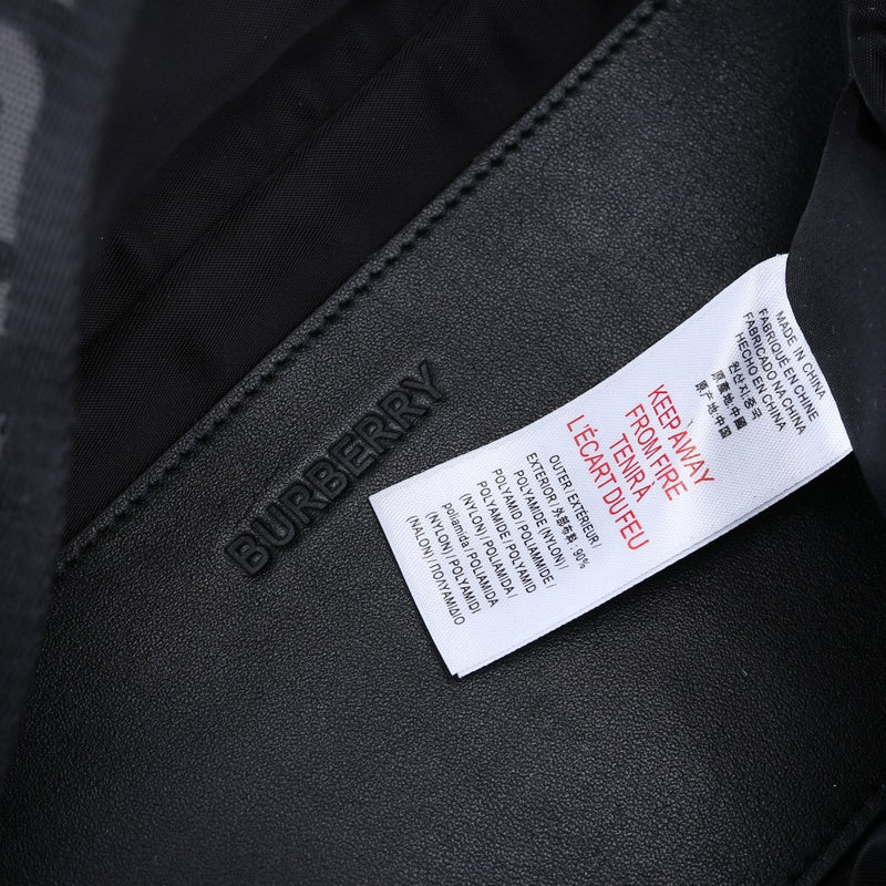 Burberry Bags - BG Bags - 656