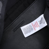 Burberry Bags - BG Bags - 656