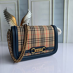 Burberry Bags - Bagsattire   756