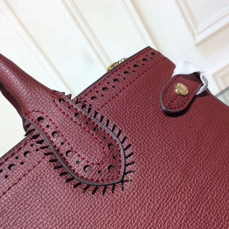 Burberry Bags - BG Bags - 1100