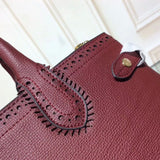 Burberry Bags - BG Bags - 1100