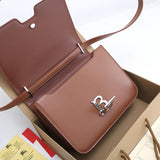 Burberry Bags - BG Bags - 161