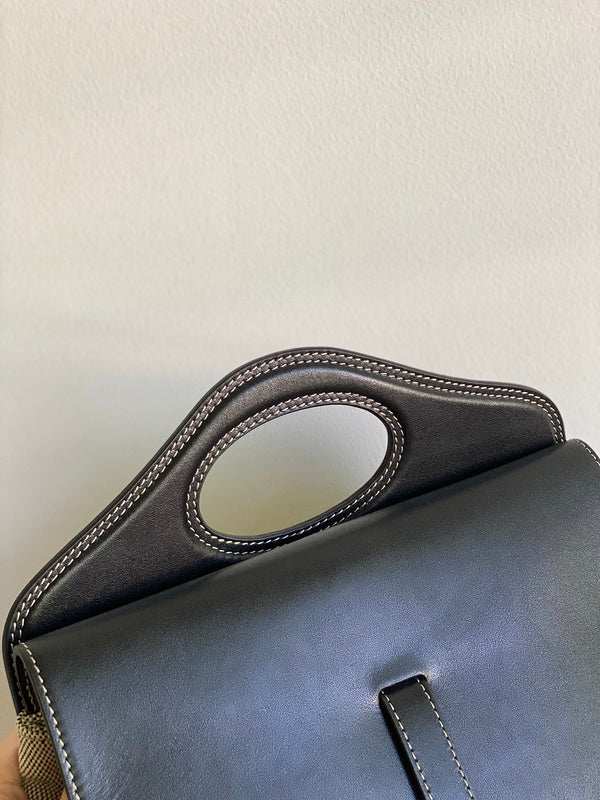 Burberry Bags - BG Bags - 765