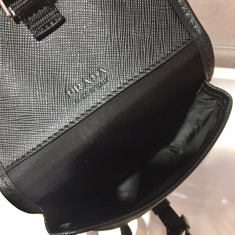 Camila Bags - Prada Bags - 1060