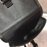 Camila Bags - Prada Bags - 1060