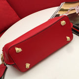 Camila Bags - Prada Bags - 1021