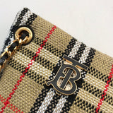 Burberry Bags - BG Bags - 170