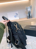 Camila Bags - Prada Bags - 499