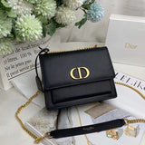 Christian Dior Bags Bags - The Tote   627