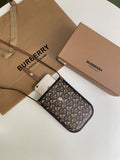Burberry Bags - BG Bags - 986