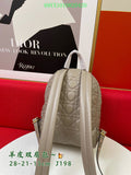 Christian Dior Bags Bags - The Tote   733