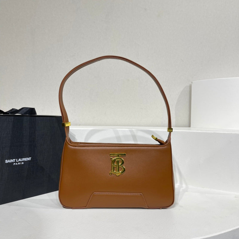 Burberry Bags - Bagsattire   135