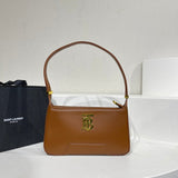 Burberry Bags - Bagsattire   135