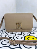 Burberry Bags - BG Bags - 165