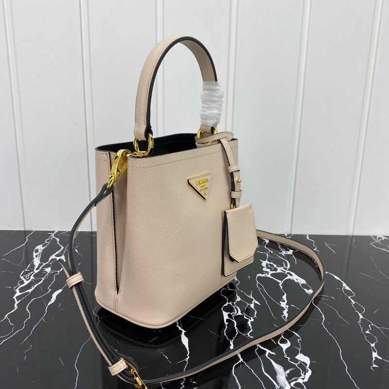 Camila Bags - Prada Bags - 1171