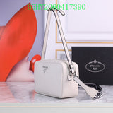 Prada Bags - The Barnes Bags  388