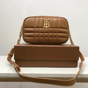 Burberry Bags - BG Bags - 450