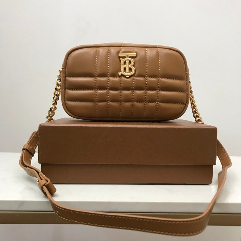 Burberry Bags - BG Bags - 450