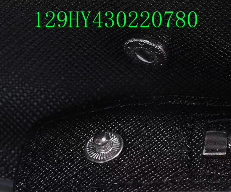 Prada Bags - The Barnes Bags  537